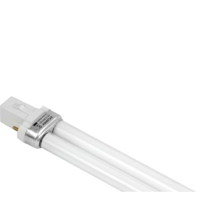 SYLVANIA LAMPARA BAJO CONSUMO LYNX S 840