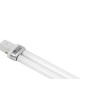 SYLVANIA LAMPARA BAJO CONSUMO LYNX S 840
