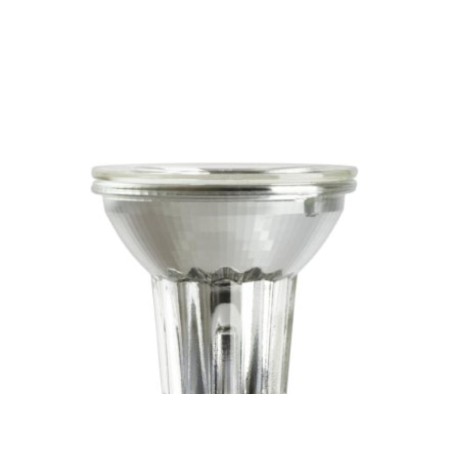 GENERAL LAMPARA PAR 20 HALOGENA 50W