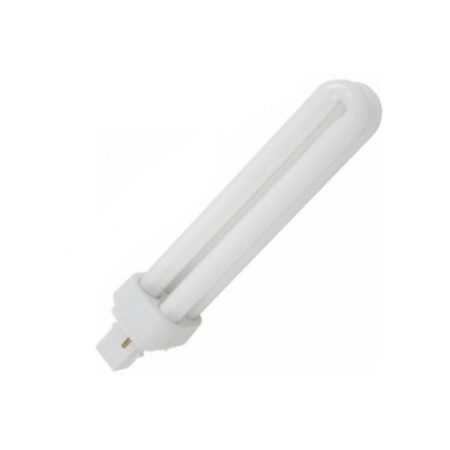 FBRIGHT LAMPARA  B/C PLC G24  26W