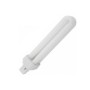 FBRIGHT LAMPARA  B/C PLC G24  26W