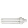 DUOLEC LAMPARA BAJO CONSUMO 26W 2U 6400K