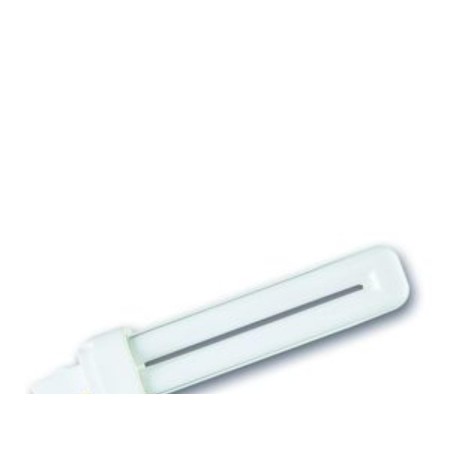 SYLVANIA LAMPARA BAJO CONSUMO LYNX D 13W