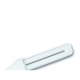 SYLVANIA LAMPARA BAJO CONSUMO LYNX D 13W