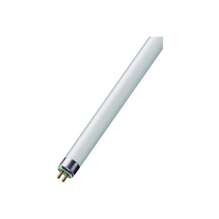 SYLVANIA LAMPARA FUORESCENTE F11W /T5/BL368 LUZ NEGRA