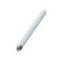 SYLVANIA LAMPARA FUORESCENTE F11W /T5/BL368 LUZ NEGRA