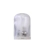 PHILPS LAMPARA BAJO CONSUMO 25 W SL PRISMATIC