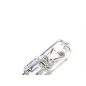 KONNOC LAMPARA BI PIN JCD 50 W 22O V