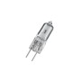 PHILIPS LAMPARA HALOGENA BI-PIN 12V 50W