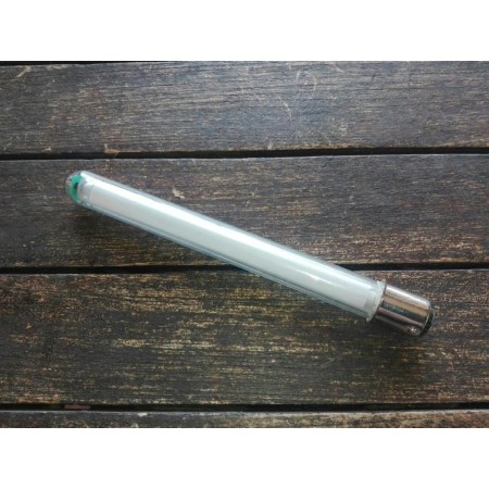 VARO LAMPARA PARA EXTERMINADOR MOSQUITO PRT MS001B