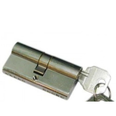 LINCE CILINDRO SERRETA 40X40 LT LEVA 13 REDONDA