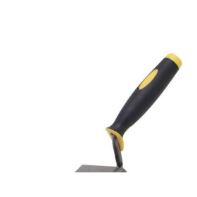 PALETA WOLFPACK GUMMY GRIP 348 / 140 MM. 