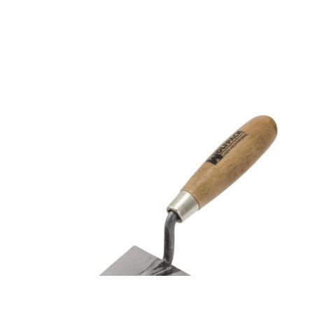 PALETIN WOLFPACK MANGO MADERA 342 / 130 MM. 