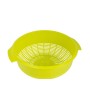 ESCURRIDOR / COLADOR COCINA Ø 27 CM. 