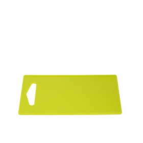 TABLA CORTAR COCINA 27X16. 5 CM. 
