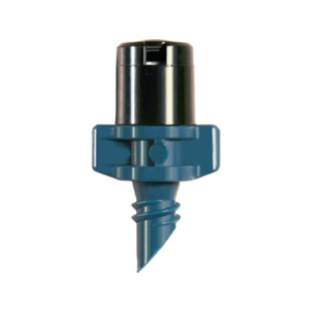 NELSON M4136 MICRODIFUSOR MAXIJET FRANJA