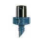NELSON M4136 MICRODIFUSOR MAXIJET FRANJA