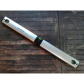 NIVEL EXTENSIBLE 900-1200 ROTHENBERGER