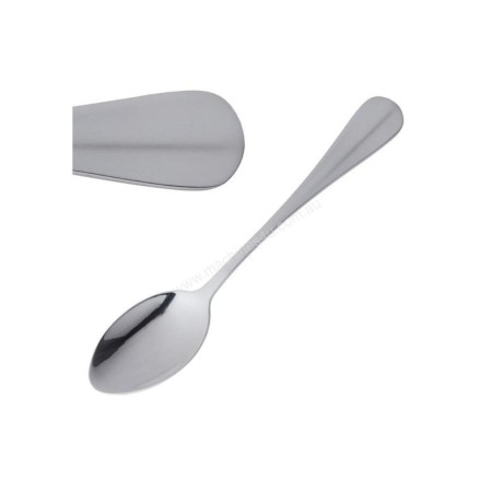 (UNIDAD) CUCHARA POSTRE FIRENZE 