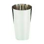 Vaso Inoxidable.Serie Camping.IBILI