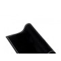 ROLLDRAP ROLLO 40X64 NEGRO (10 UNDS)