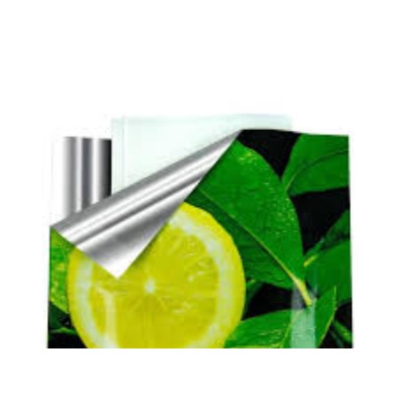 PROHIMA PAQUETE 100 TOALLITA LIMON