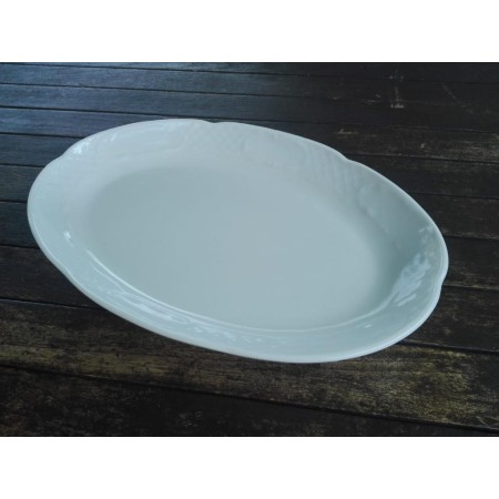 AUGUSTA FUENTE 37X26 CMS 6494 (B4289)