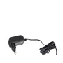 CARGADOR YAMATO 12 V.  PARA BATERIA LITIO TALADRO ATORNILLADOR 12 VOLTIOS  BATERIA 1,3 AH  (50940)