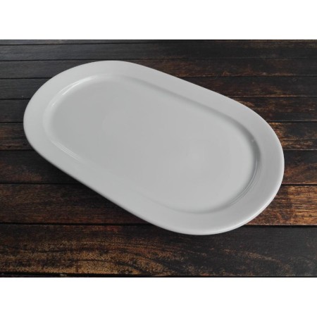CIM FUENTE MALLORCA 6361 32 CMS BLANCO