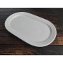 CIM FUENTE MALLORCA 6361 32 CMS BLANCO