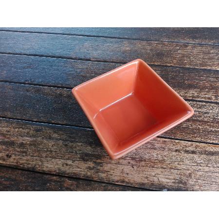 VV BOLW MING NARANJA 8X8 CMS