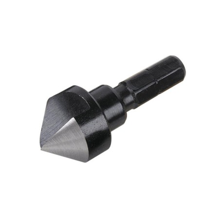 WOLFCRAFT BROCA AVELLANADORA 16 MM 2577000
