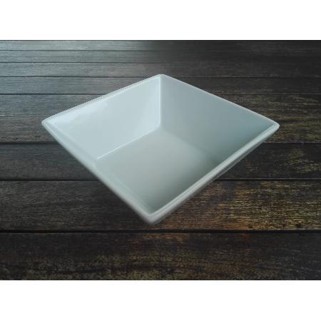 MING BLANCO CUENCO BOWL 13X13X4,5