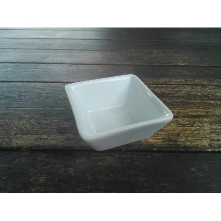 VIEJOVALLE MING BLANCO BOWL 6,5X6,5X3