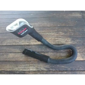 BLACK-DECKER LINTERNA SNAKELIGHT