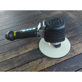 LIJADORA ORBITAL NEUMATICA IR310.INGERSOLL RAND
