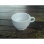 TAZA DESAYUNO 22,5 CLS 11,5X9X6,3 B2086