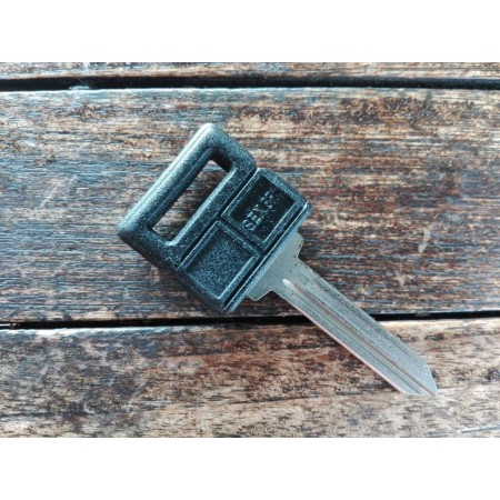 CEA LLAVE CABEZAL GOMA SEX 8P1