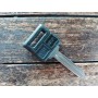 CEA LLAVE CABEZAL GOMA SEX 8P1