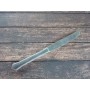 FYH CUCHILLO POSTRE MADRID 200 MM