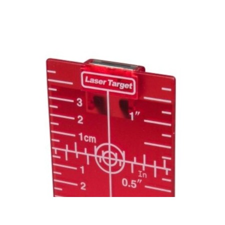 OBJETIVO MAGNETICO GT1 STANLEY