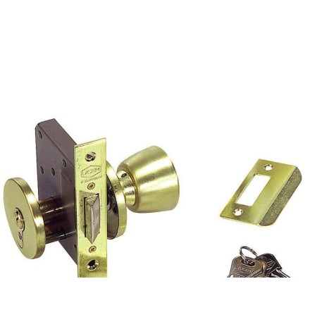 POMO UCEM 5300 - P - HL/60