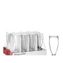 COPA CHAMPAN FLUTE 15,2 CLS. GLASS4YOU
