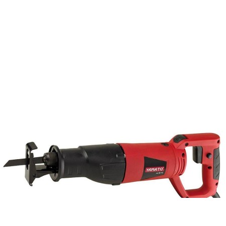 SIERRA DE SABLE YAMATO 710 WATTIOS