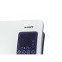 TERMOCONVECTOR SPLIT DE PARED 1000 / 2000 WATT.  INDICADOR LCD