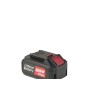 BATERIA YAMATO LITIO 3,0 AH / 20 VOLTIOS PARA AMOLADORA A BATERIA 07200300