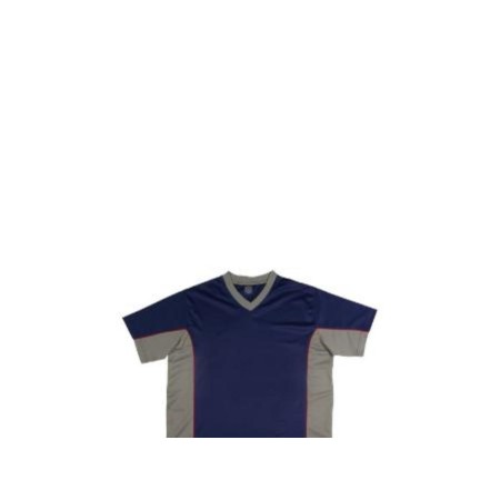 JHAYBER CAMISETA FRESH T/XXL