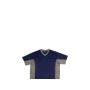 JHAYBER CAMISETA FRESH T/XXL