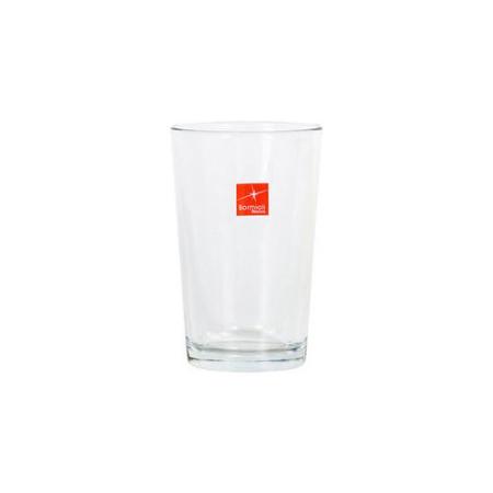 DURALEX VASO CAÑA 18 CLS.