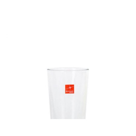 DURALEX VASO CAÑA 18 CLS.